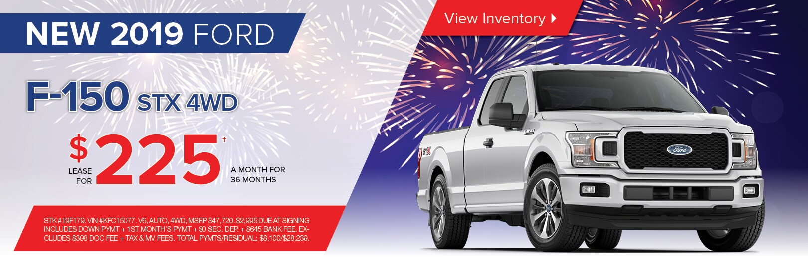 MFL-1387 FORD June Landing Pages (6-2019)6.jpg