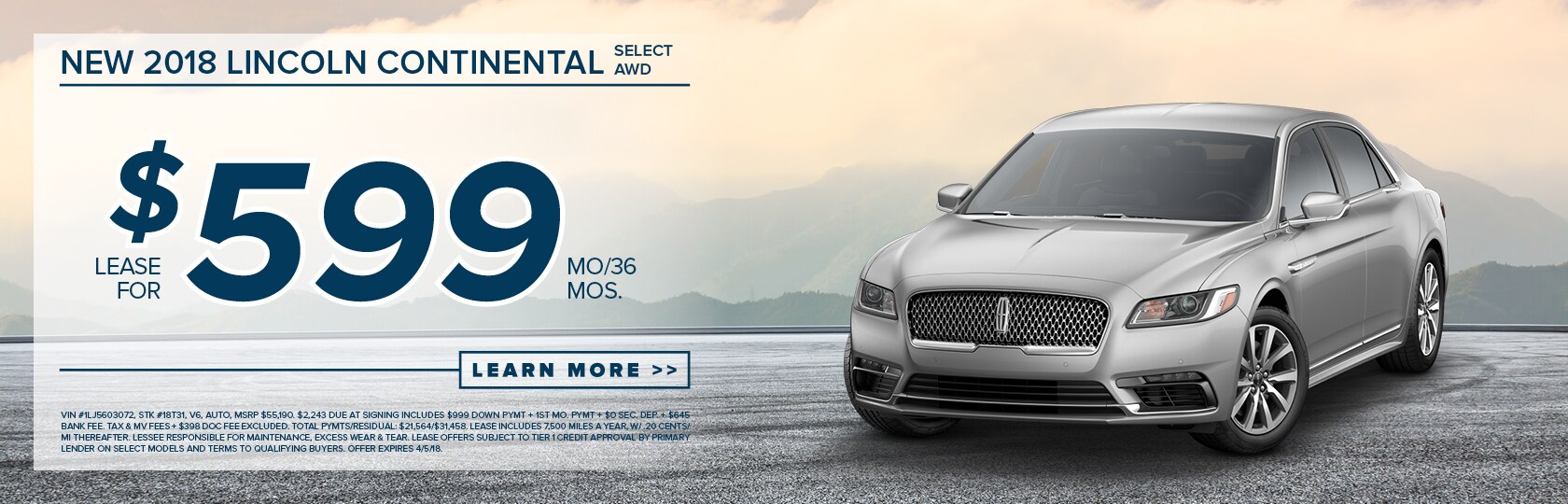 MFL-879 LINCOLN April Homepage Banners (4-2018)5.jpg
