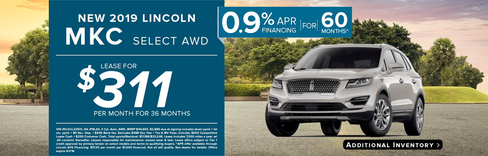 MFL-1257 LINCOLN March Homepage Banners (3-2019)3.jpg
