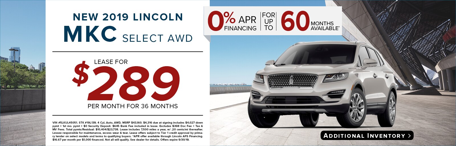 MFL-1544 LINCOLN September Homepage Banners (9-2019)3.jpg