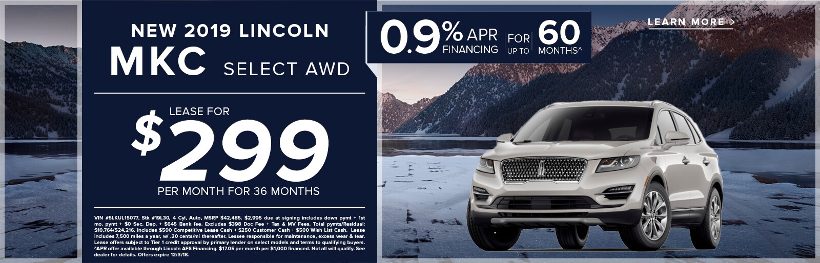 MFL-1102 LINCOLN November Homepage Banners (11-2018)4.jpg