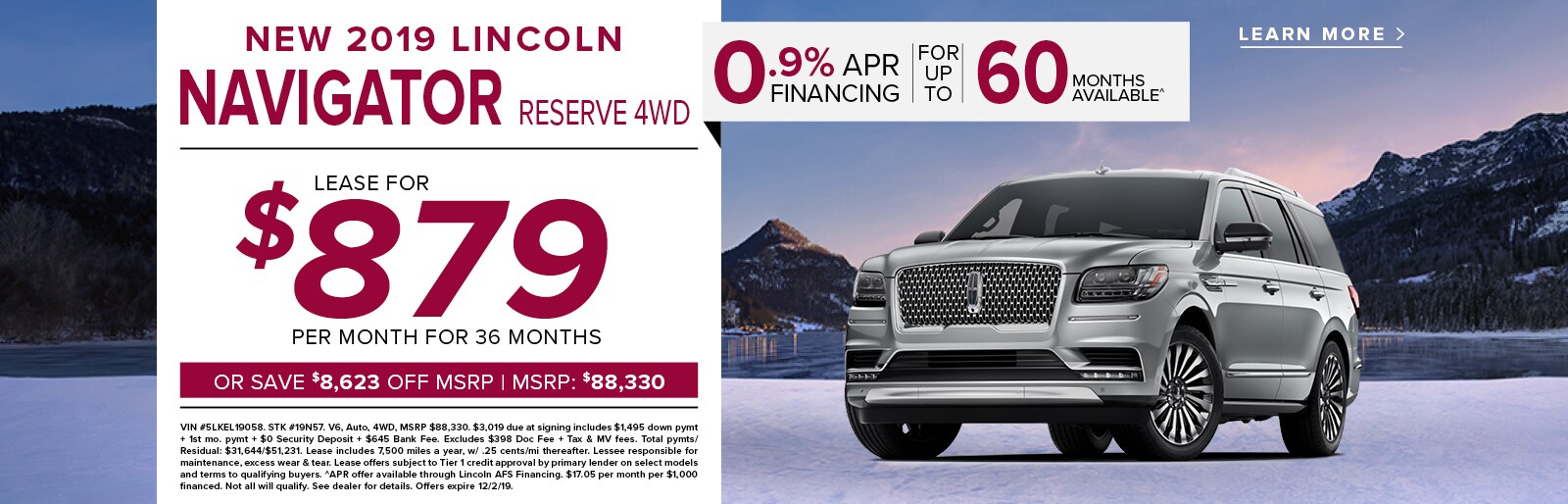 MFL-1642 LINCOLN November Homepage Banners (11-2019)7.jpg