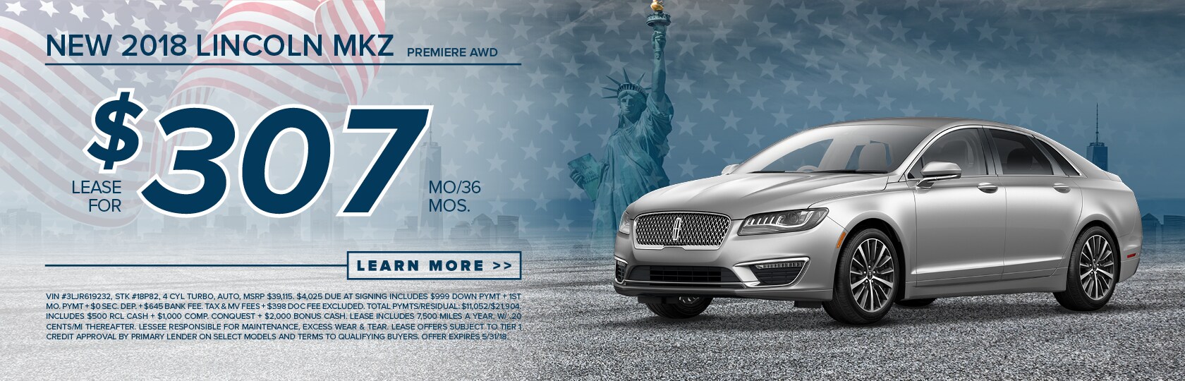 MFL-909 LINCOLN May Homepage Banners (5-2018)4.jpg