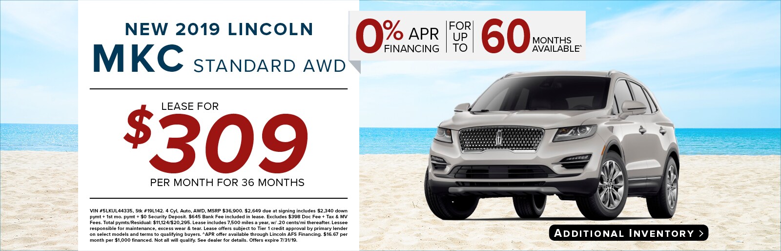 MFL-1435 LINCOLN July Homepage Banners (7-2019)4.jpg