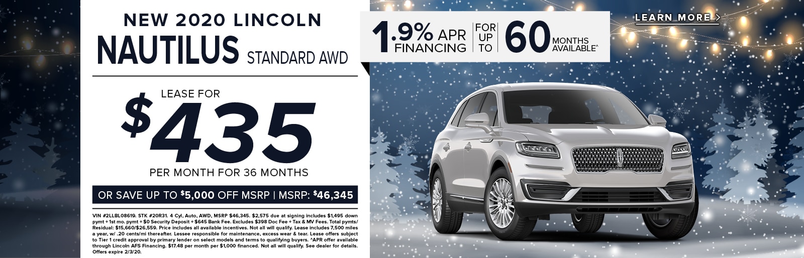 MFL-1694 LINCOLN January Homepage Banners (1-2020)3.jpg