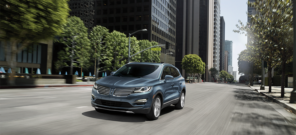 2018 Lincoln MKC Main.png