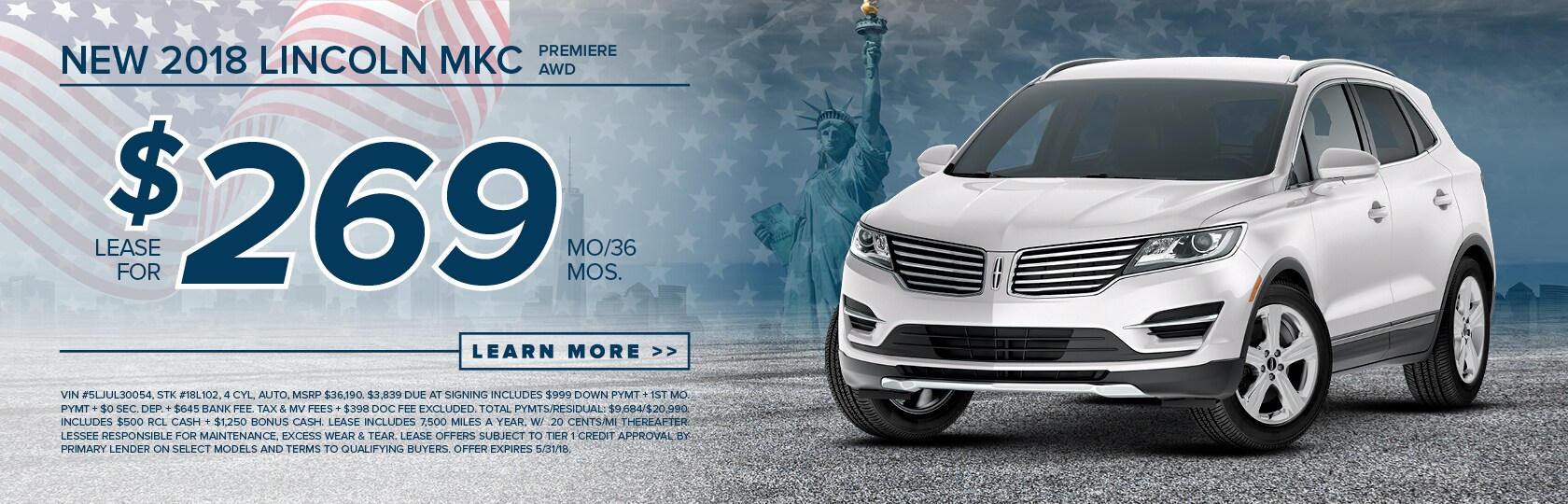 MFL-909 LINCOLN May Homepage Banners (5-2018)3.jpg