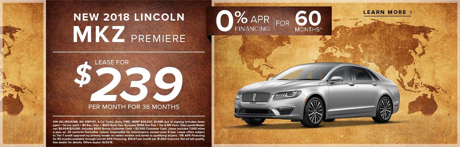 MFL-1066 LINCOLN October Homepage Banners (10-2018)3.jpg