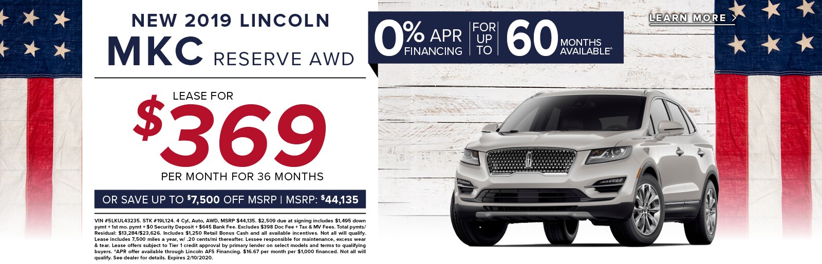 MFL-1713 LINCOLN February Homepage Banners (2-2020)3.jpg