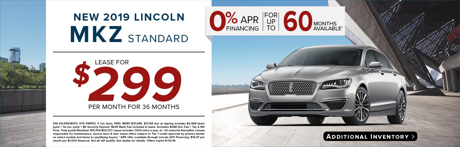 MFL-1544 LINCOLN September Homepage Banners (9-2019)4.jpg