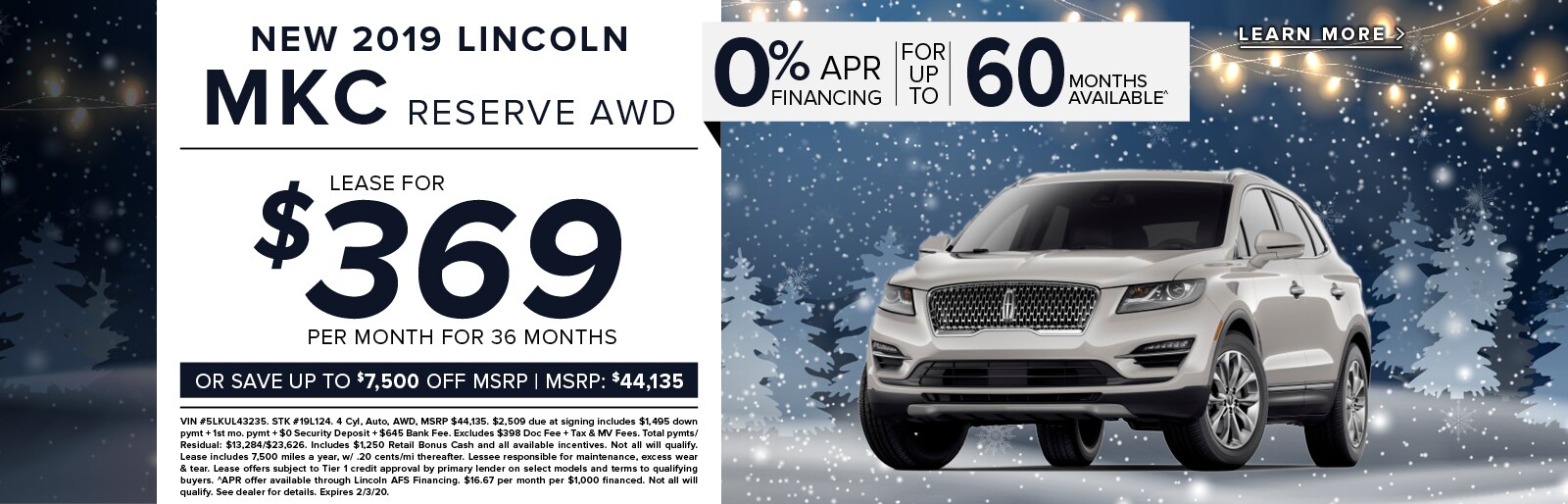 MFL-1694 LINCOLN January Homepage Banners (1-2020)3.jpg