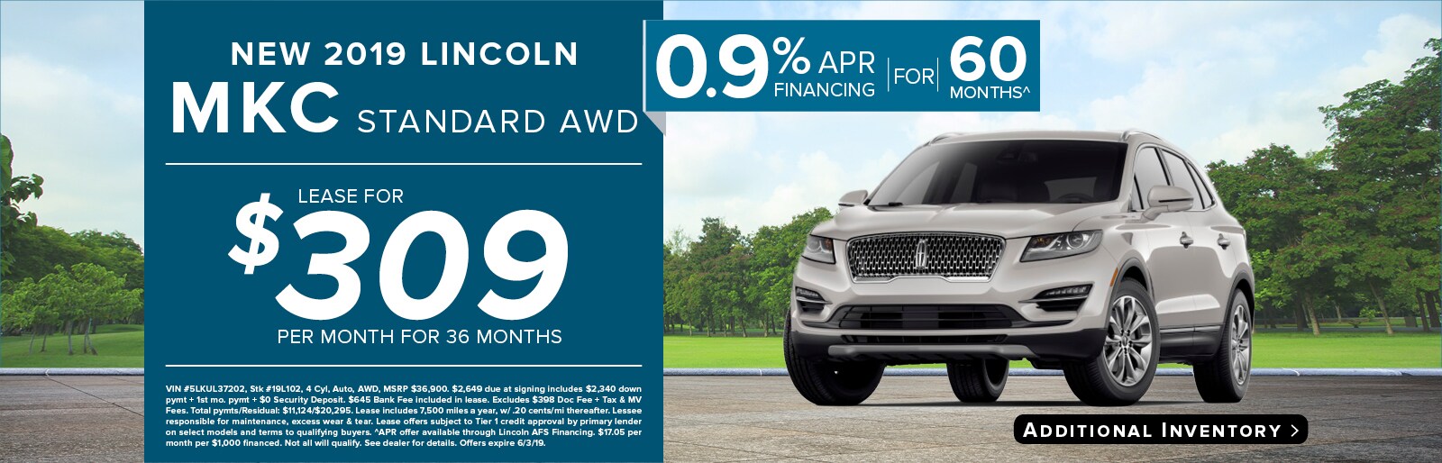 MFL-1341 LINCOLN May Homepage Banners (5-2019)4.jpg