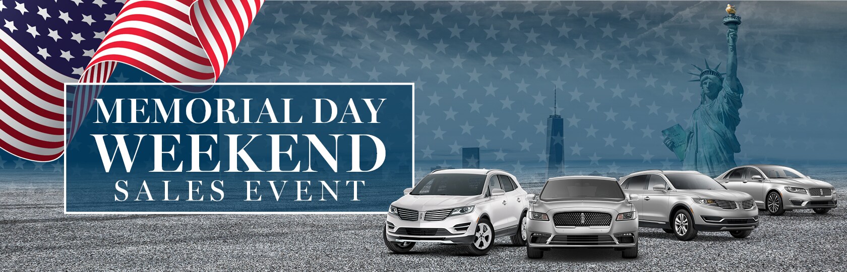 MFL-909 LINCOLN May Homepage Banners (5-2018).jpg