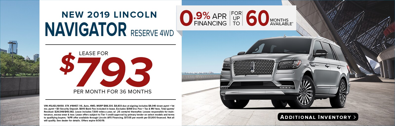 MFL-1544 LINCOLN September Homepage Banners (9-2019)6.jpg