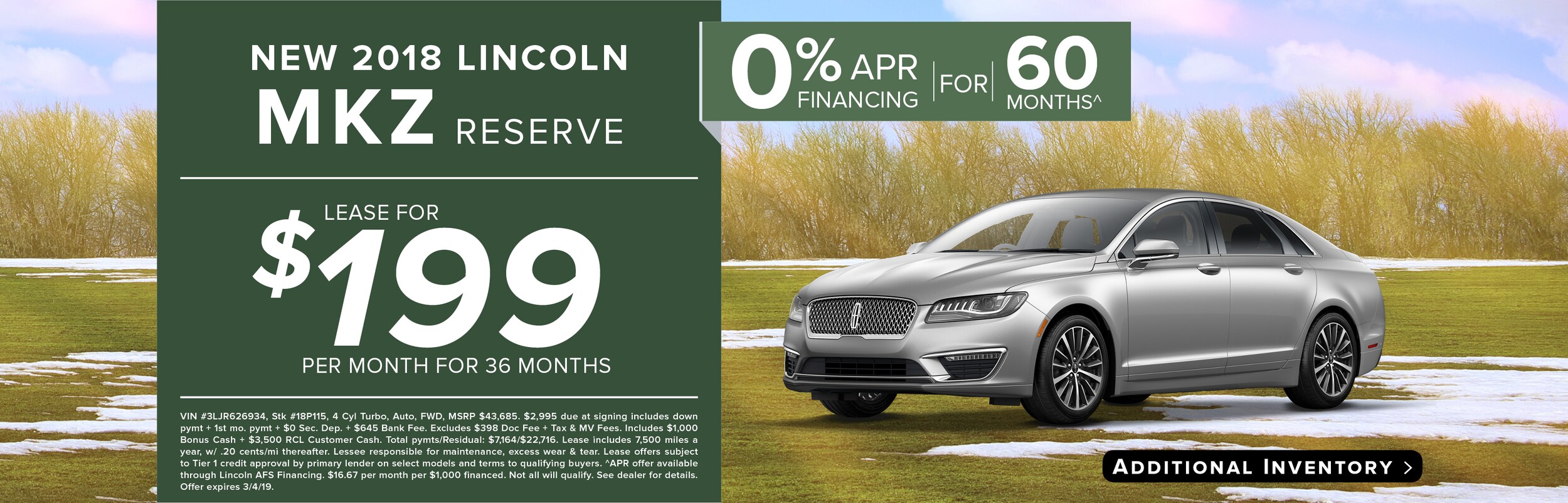 MFL-000 LINCOLN Homepage Banners (3-2019)4.jpg