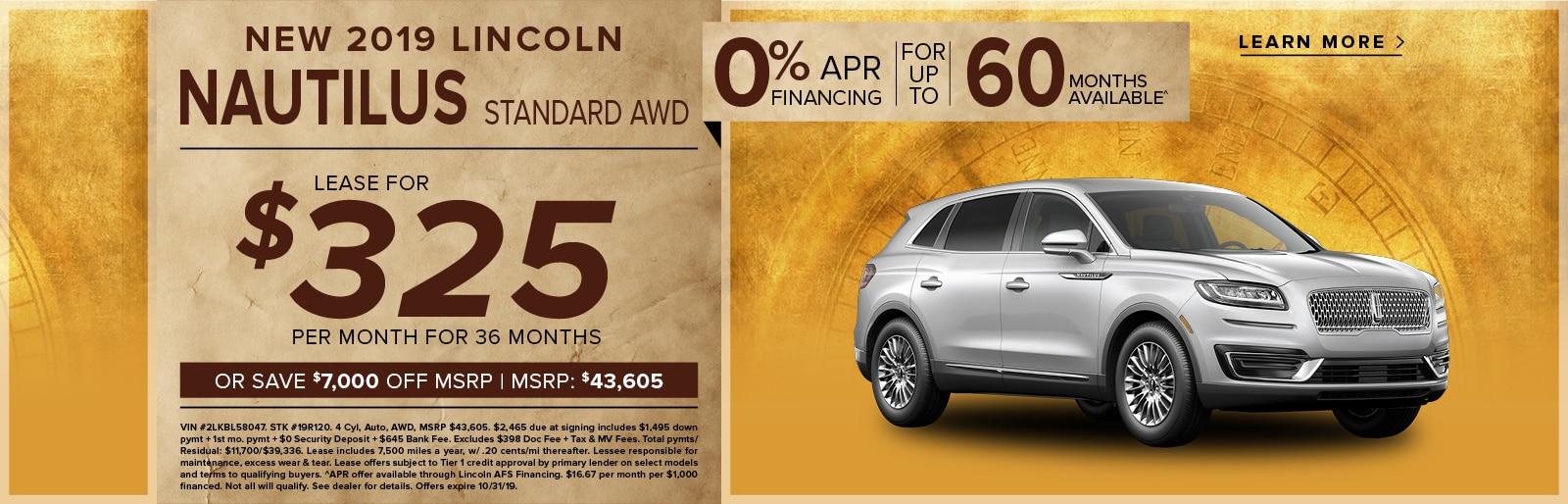 MFL-1588 LINCOLN October Homepage Banners (10-2019)4.jpg