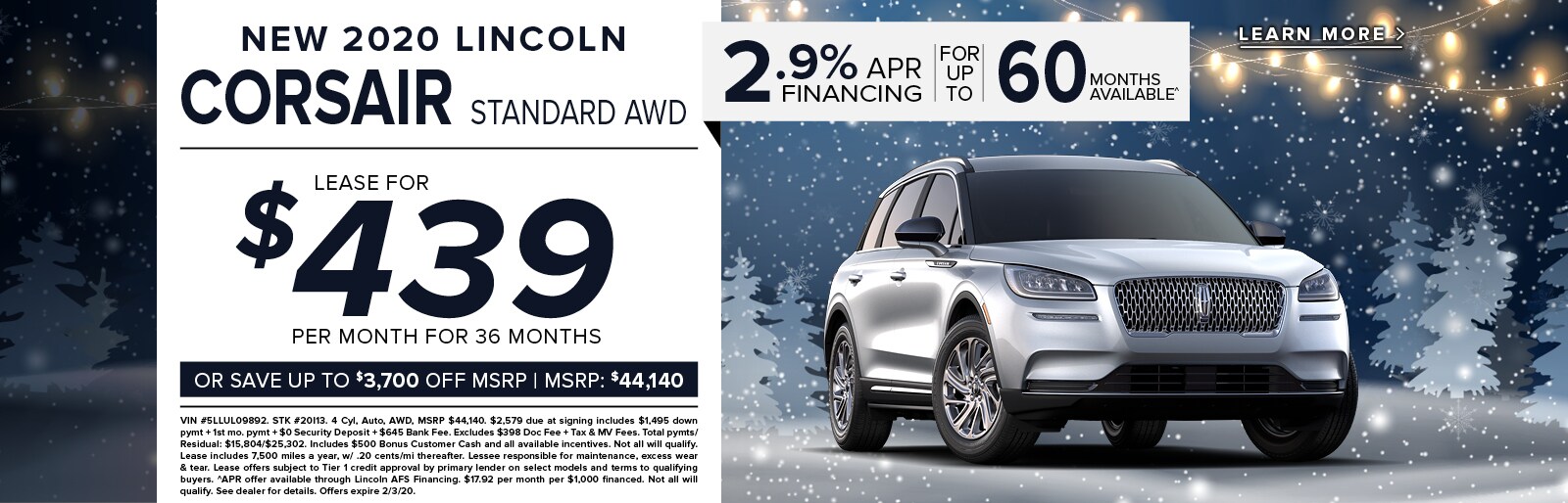 MFL-1694 LINCOLN January Homepage Banners (1-2020)5.jpg