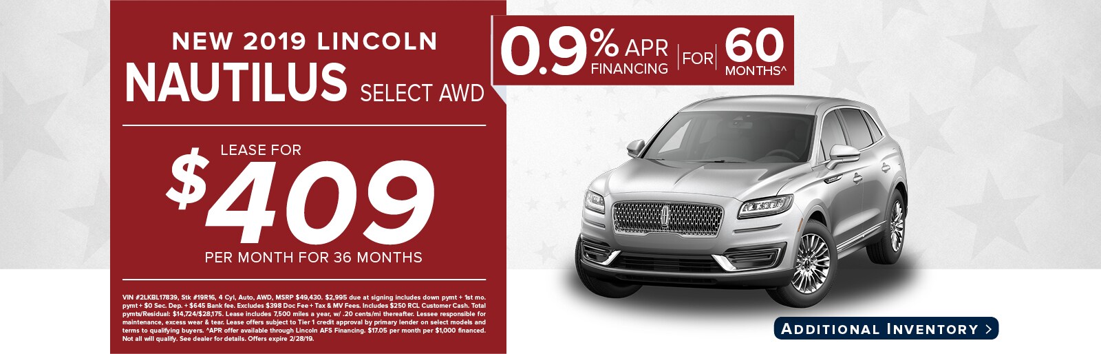 MFL-1220 LINCOLN February Homepage Banners (2-2019)6.jpg