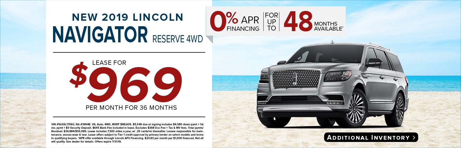 MFL-1435 LINCOLN July Homepage Banners (7-2019)6.jpg