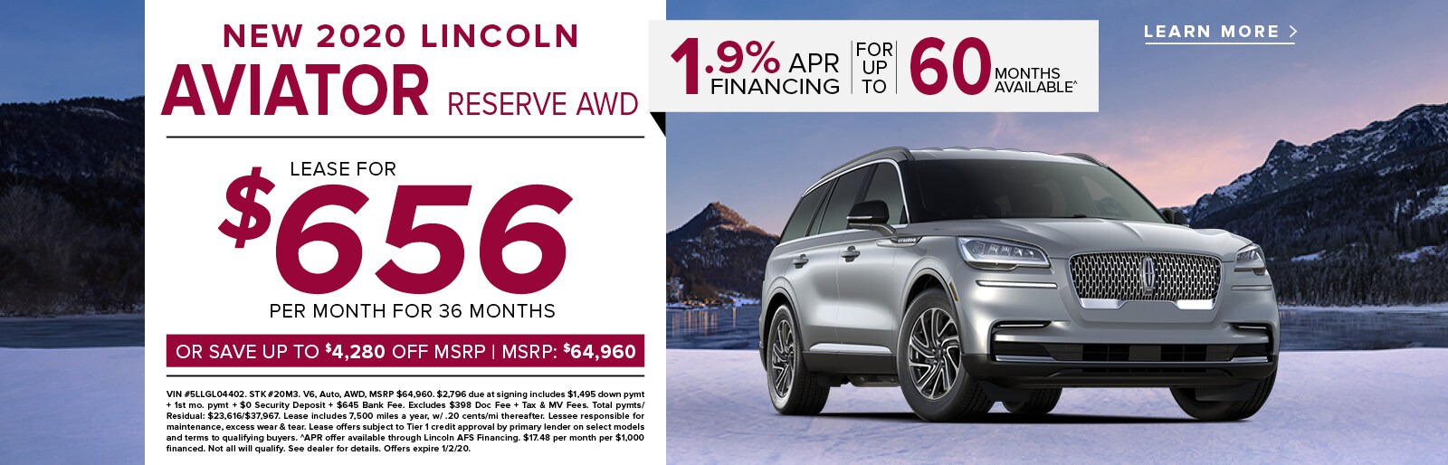 MFL-1672 LINCOLN December Homepage Banners (12-2019)6.jpg