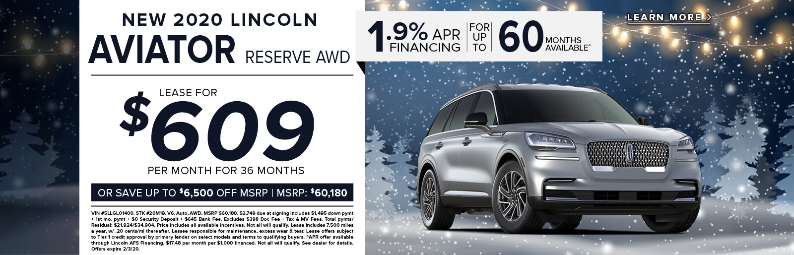 MFL-1694 LINCOLN January Homepage Banners (1-2020)5.jpg