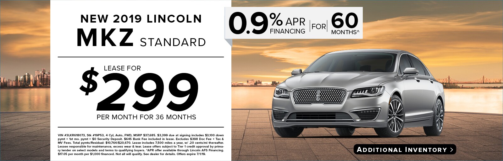 MFL-1391 LINCOLN June Homepage Banners (6-2019)3.jpg