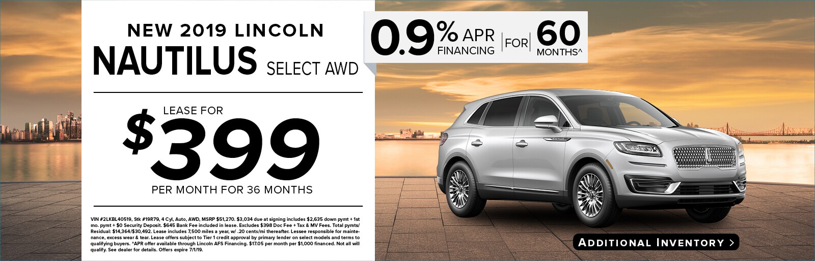 MFL-1391 LINCOLN June Homepage Banners (6-2019)5.jpg