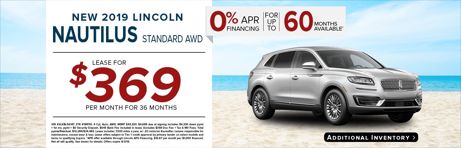 MFL-1487 LINCOLN August Homepage Banners (8-2019)5.jpg
