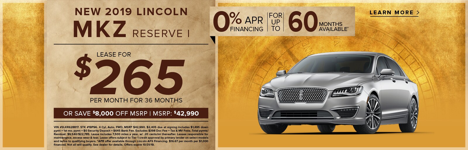 MFL-1588 LINCOLN October Homepage Banners (10-2019)3.jpg