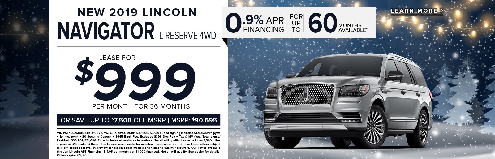 MFL-1694 LINCOLN January Homepage Banners (1-2020)7.jpg