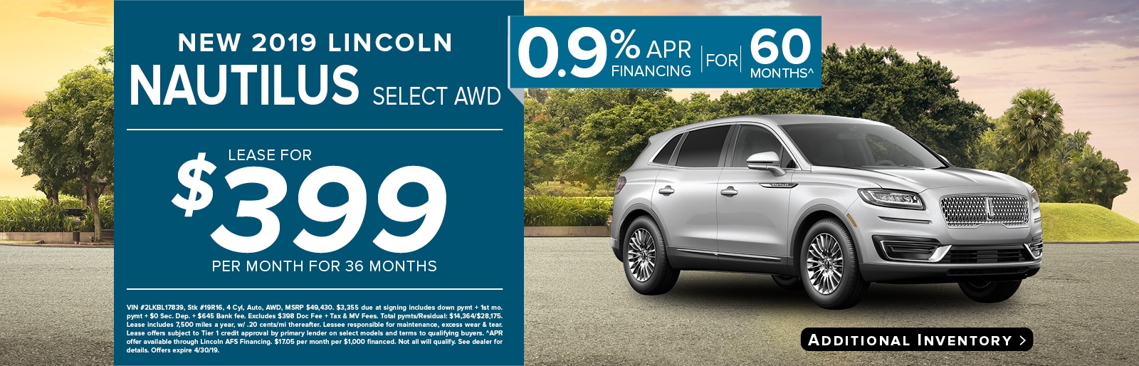 MFL-1296 LINCOLN April Homepage Banners (4-2019)4.jpg