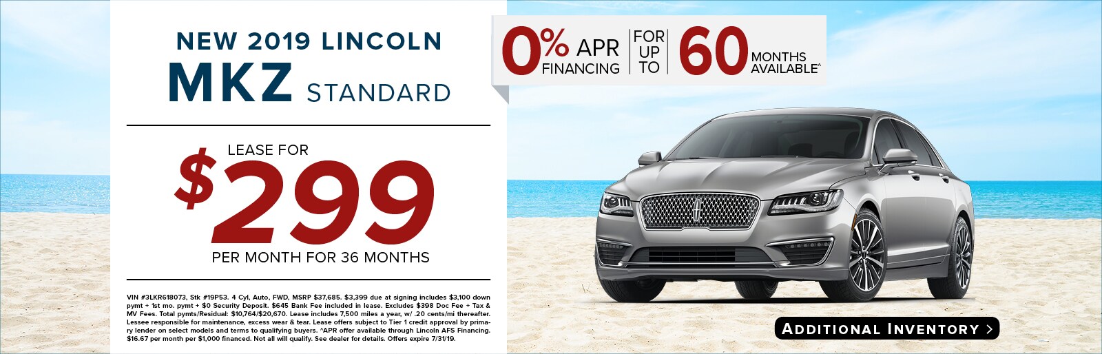 MFL-1435 LINCOLN July Homepage Banners (7-2019)3.jpg
