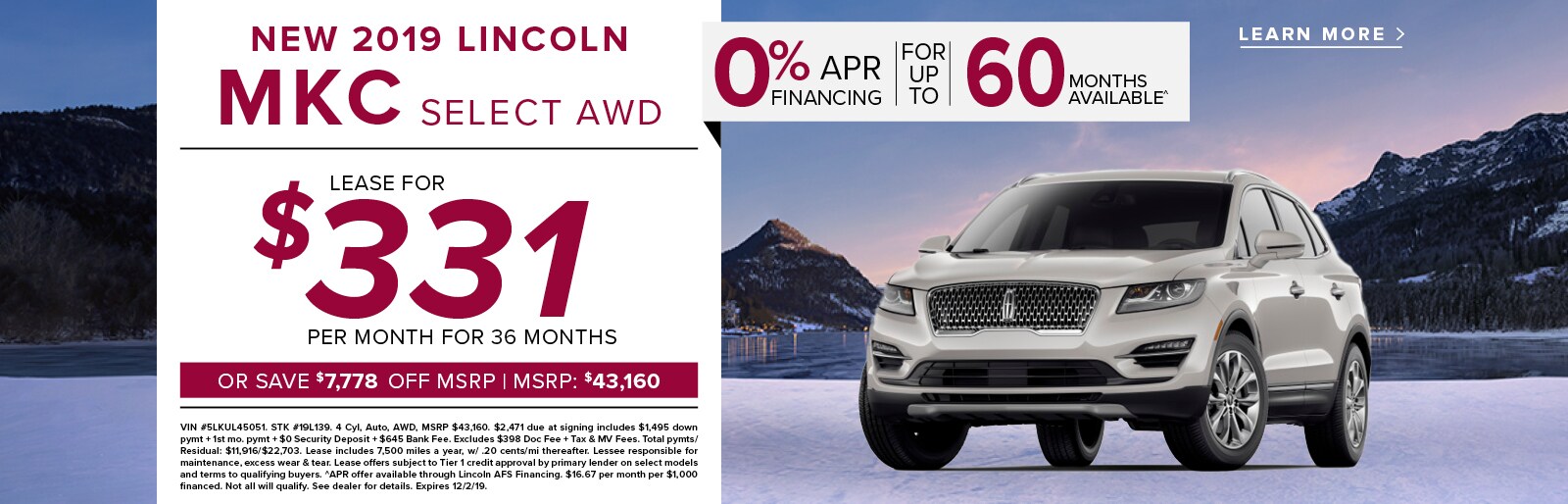 MFL-1642 LINCOLN November Homepage Banners (11-2019)3.jpg