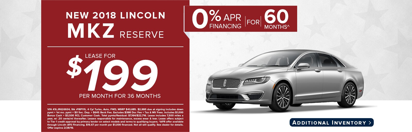 MFL-1220 LINCOLN February Homepage Banners (2-2019)4.jpg