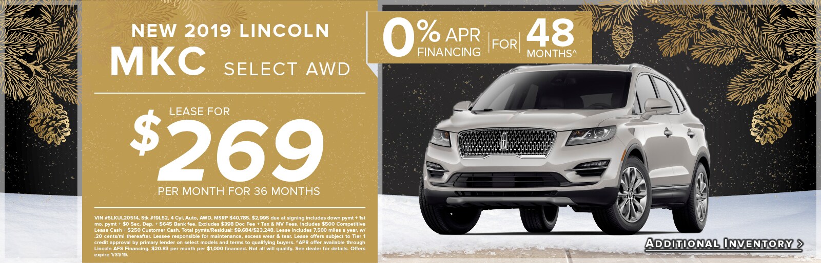 MFL-1178 LINCOLN January Homepage Banners (1-2019)3.jpg