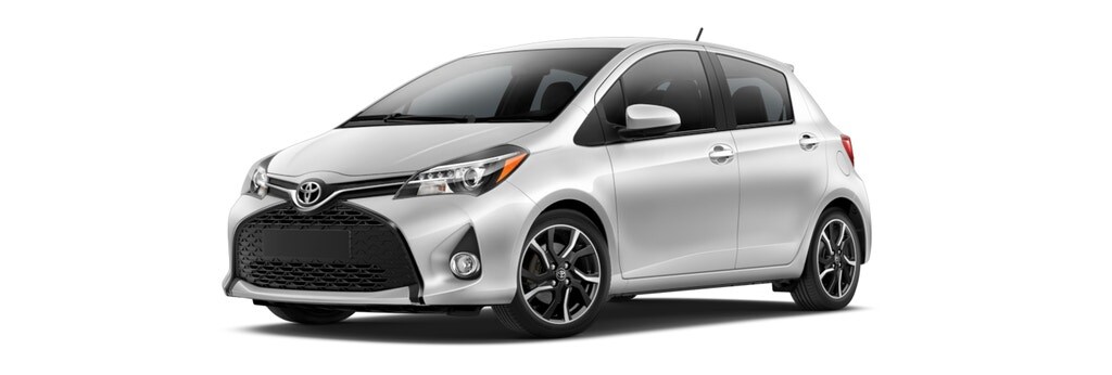 toyota yaris.jpg