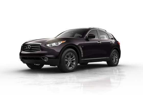 infiniti qx70.jpg