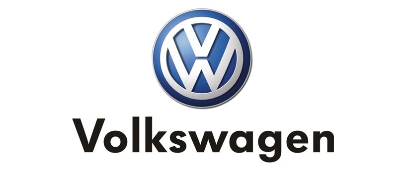 Volkswagen-Logo.jpg