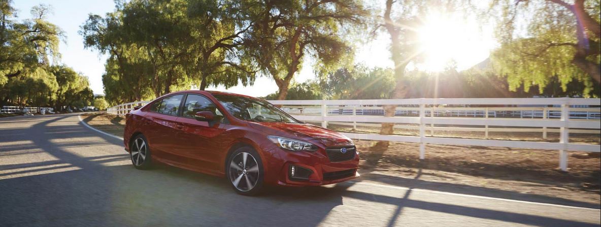 Impreza Exterior 2.JPG