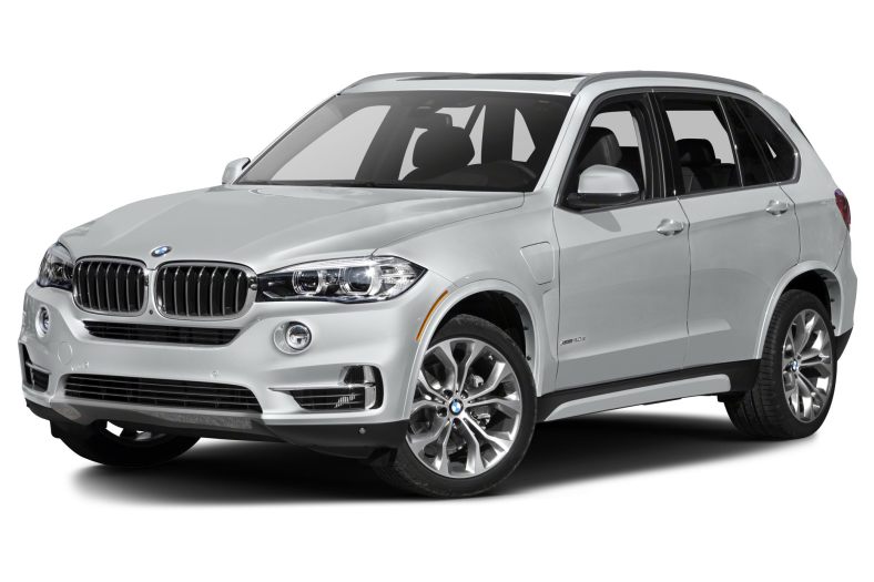 bmw x5.jpg