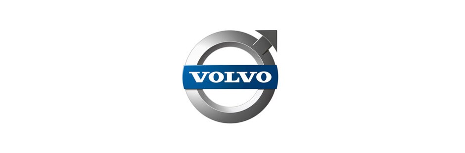 Volvo Logo