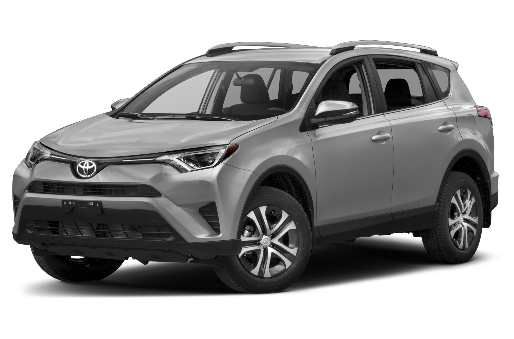 Toyota rav4.jpg