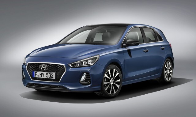 hyundai elantra.jpg