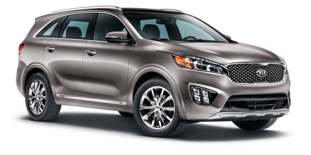 2017-Kia-Sorento.jpg