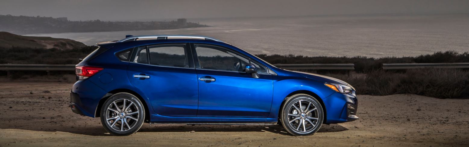 Impreza.JPG