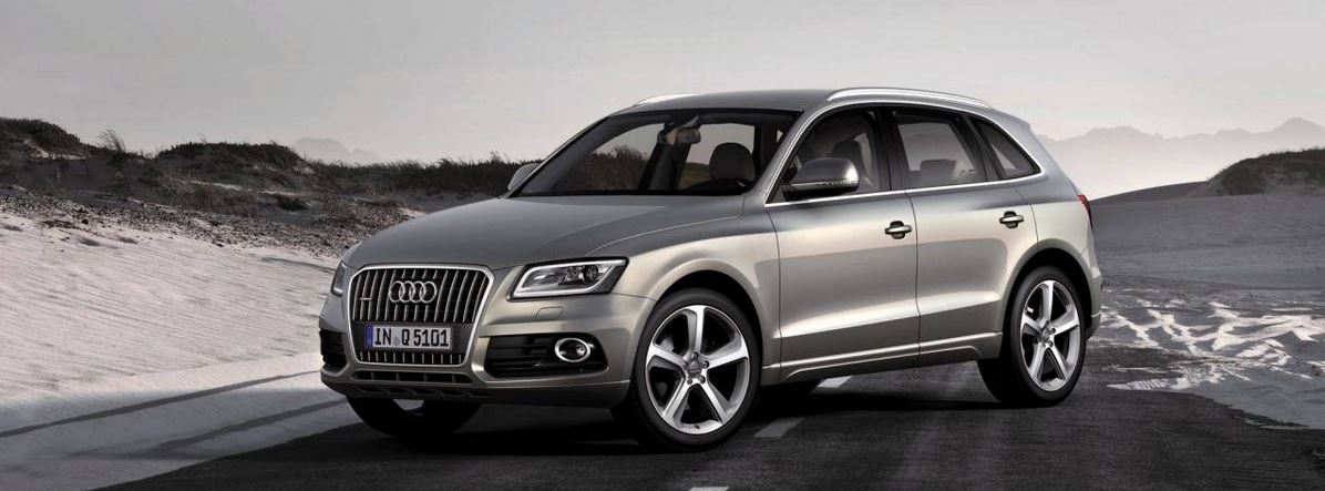Audi Q5 ext.JPG