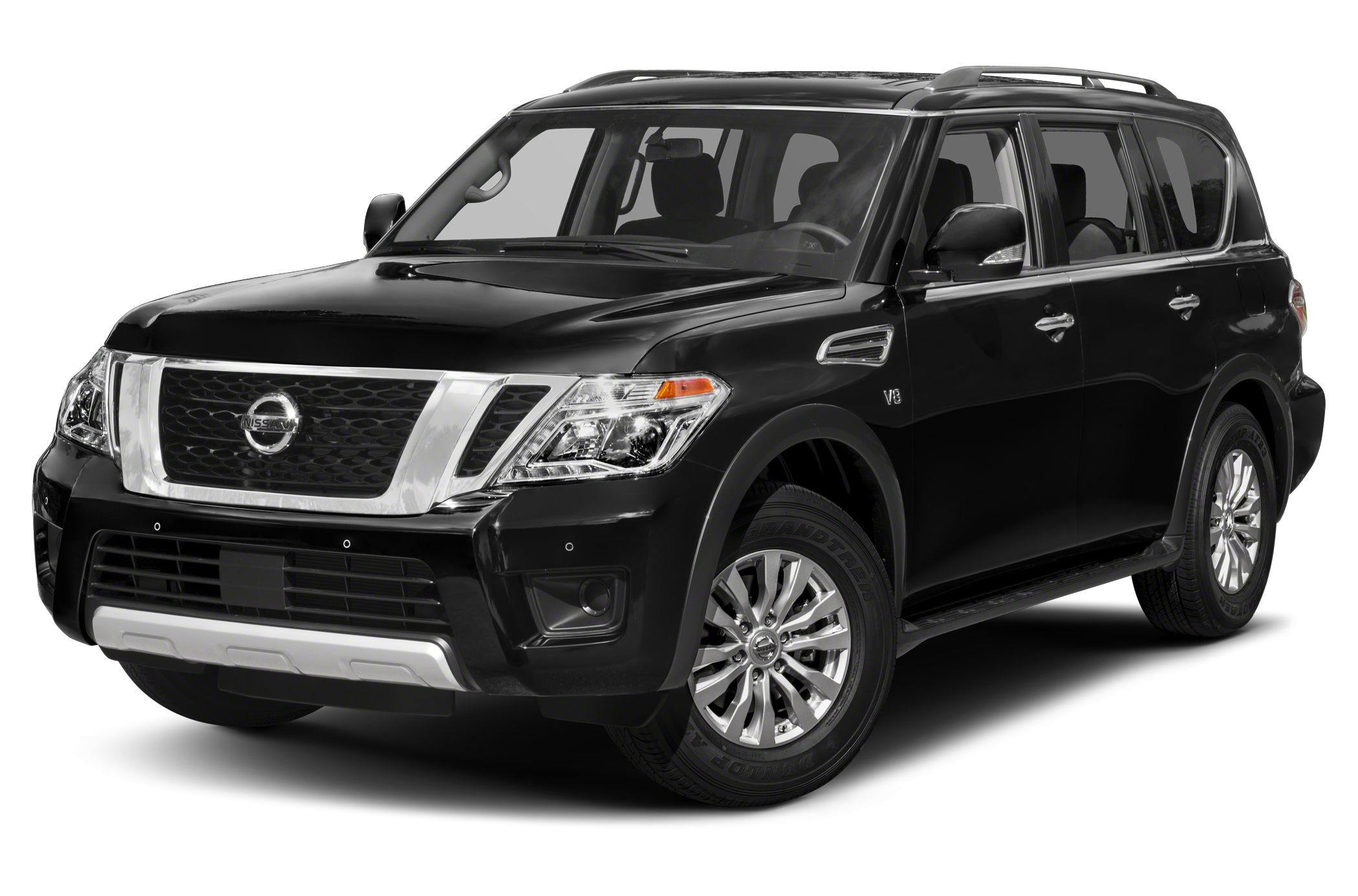 nissan armada.jpg