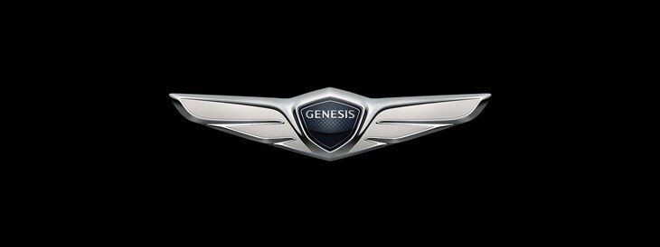 genesis logo black.jpg