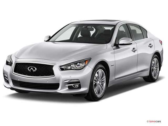 infiniti q50.jpg