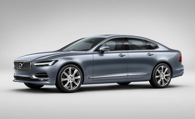 volvo s90.jpg
